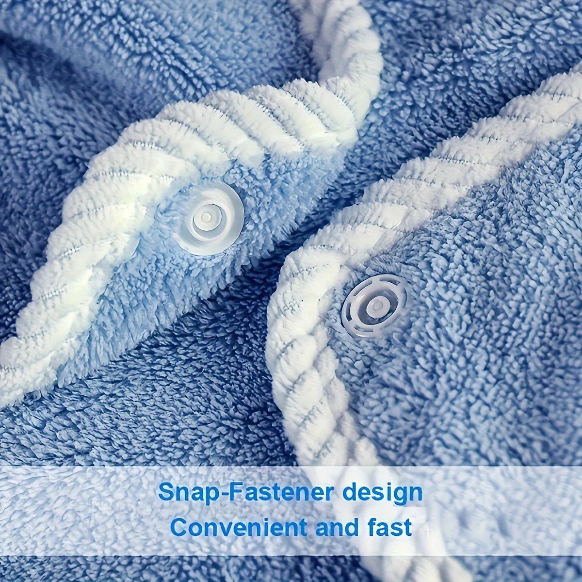 Children's Butterfly 2 In 1 Towel Dress