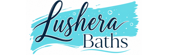 LusheraBaths