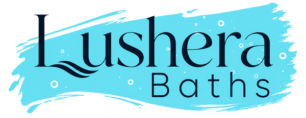 LusheraBaths