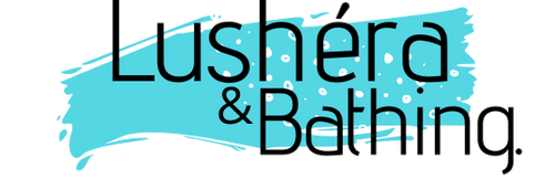 LusheraBaths